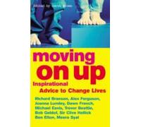 Moving On Up (ebook)