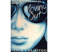 Moving Out [USA] [DVD]