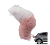 Moving Tail Electric Cosplay | Car Exterior Decor | Motorbike Prank Gadget - Versatile Design For Daily Rides Bikers Modifiers Stage Performance Themed Events Masquerade School Plays Carnival