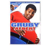 Moving Target - (Michael Dudikoff, Billy Dee Williams) - DVD Region ALL