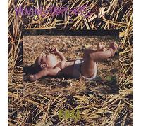 Moving Targets - Fall