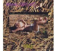 Moving Targets - Fall [Vinilo]