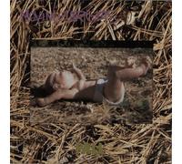 Moving Targets - FALL [Vinyl LP]