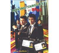 Moving Targets [USA] [DVD]