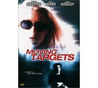 Moving Targets [USA] [DVD]