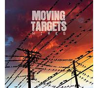 Moving Targets - Wires
