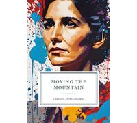 Moving the Mountain