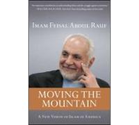 Moving The Mountain (ebook)