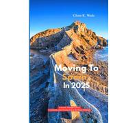 MOVING TO SPAIN IN 2025: A Journey Through Culture, Community, and Everyday Life in the Iberian Peninsula