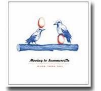 Moving to Summerville