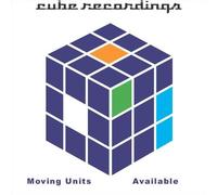 Moving Units - Available