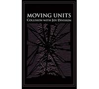 Moving Units - Collision With [Casete]