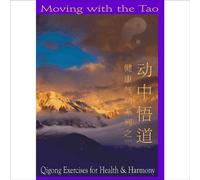 Moving With the Tao:Qigong Exe [Alemania] [DVD]