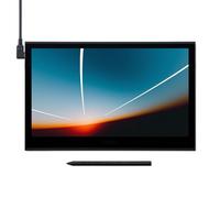 Movink - Tableta gráfica