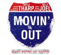 Movin'out