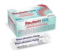 Moviscom Reuterin Gg 10 Stick