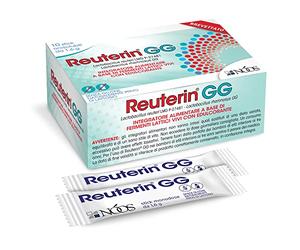 Moviscom Reuterin Gg 10 Stick