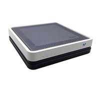 Movistar Fibra ÓPTICA Router WiFi+ONT+VIDEOBRIDGE-(HGU) 2,4 y 5 GHz