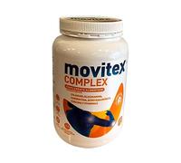 Movitex complex bote 430 gramos