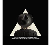 Movits - They Tried To Bury Us, They Didn't Know We Were Seeds