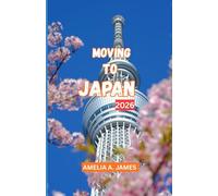 MOVNG TO JAPAN 2026: From the arrival to belonging: how to build a life in japan