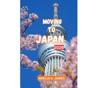 MOVNG TO JAPAN 2026: From the arrival to belonging: how to build a life in japan