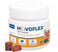 Movoflex Soft chews para perros - Tamaño: Pequeno