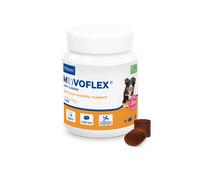 MOVOFLEX® Soft Chews para perros Formato: L: Perros grandes >35 kg