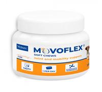 Movoflex Soft chews para perros - Virbac - Tamaño: Mediano