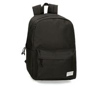 Movom Always on The Move Mochila Escolar Negro