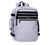 Movom Foster Mochila de Cabina, Morado, 28x40x20 cms