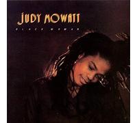 Mowatt, Judy - Black Woman