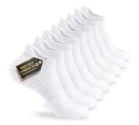 Mowenti Calcetines Hombre 39-42 Calcetines Blancos Hombre 8P Calcetines Tobilleros Hombre Calcetines Algodón Hombre Calcetines Cortos Antideslizantes Hombre Calcetines Hombre Verano Calcetines Deporte