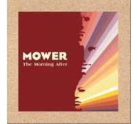 Mower - The Morning After