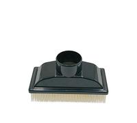 MOWFILL 11013-0727 - Filtro de aire de repuesto para Kawasaki 11013-0727 11013-7050 9999-0383 99990383 KM-11013-0727 KM-11013-7050 KM-99999-033 83 Compatible con Kawasaki FR541V-FR600V Elemento