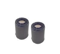 MOWFILL Paquete de 2 filtros de aire 737-05129 con prefiltro de repuesto MTD 937-05129 737-05129 490-200-M070 para motores MTD 7T84MU 7T84JU C-Cadet T-Bilt Craftsman 382cc 439cc OHV Motores Cub Cadet
