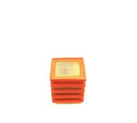 MOWFILL Paquete de 5 filtros de aire 4180 141 0300 de repuesto para Stihl 4180-141-0300 41801410300 compatible con STHIL KM91R KM131 FS89 FS91 FS111 FS131 FS311 FC96 Elemento del filtro de aire de la
