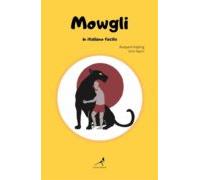 Mowgli In Italiano Facile (ebook)
