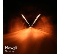 Mowgli - PUNTO DI FUGA