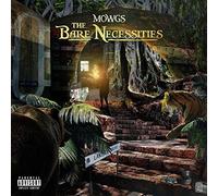 Mowgs - The Bare Necessities