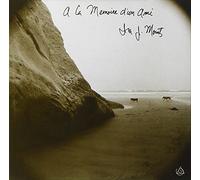 Mowitz Ira J. - A La Memoire D'un Ami