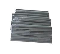 Moxa Artemisa Puro,Moxa 70 unids/caja palo de Moxa sin humo negro puro rollo de Moxa uso masaje de moxibustión y relajación 12cm * 4mm