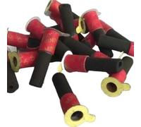 Moxa Artemisa Puro,Moxa Roll Stick 180 Piezas De Tubo Moxibustión Autoadhesivo, Mini Pegatinas, Pasta For Masaje Corporal Puntos Acupuntura(Smoke free type)