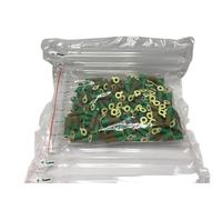 Moxa Artemisa Puro,Moxa Roll Stick 180 piezas Mini adhesivo for moxibustión, tubo de palo moxa, quemador artemisa, calefacción, acupuntura, masaje meridiano, terapia, cuidado la salud, cuerpo cálido