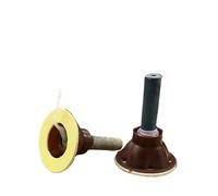 Moxa Artemisa Puro,Moxa Roll Stick 2 tipos de adhesivos moxa Tubo moxibustión autoadhesivo Punto acupuntura Calor Acupuntura Cura tenosinovitis Terapia medicina tradicional(No smoke type 1box)