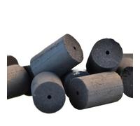 Moxa Artemisa Puro,Moxa Roll Stick 54 piezas de palitos moxa con humo suave, rollos artemisa china tradicional sin, acupuntura corporal meridianos, masajes cálidos for la salud(Thicker type)