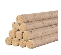 Moxa Artemisa Puro,Moxa Roll Stick 54 Piezas De Piedra Hoja Artemisa Pura 5 Años, Palo Moxa For Sujetar Con La Mano, Moxibustión, Alivio Dolor, Cuidado Salud(5)