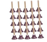 Moxa Artemisa Puro,Moxa Roll Stick Adhesivo autoadhesivo for masajes, rollo sin humo, dispositivo for puntos de acupuntura, herramienta masaje, palo moxa, tubo moxibustión, vela