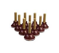 Moxa Artemisa Puro,Moxa Roll Stick Juego de 50 unidades minidispositivos masaje con puntas enrollables, herramientas tubo autoadhesivo, palo moxa, herramienta adhesivo, cuidado la salud