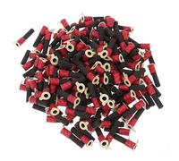 Moxa Artemisa Puro,Moxa Sin Humo Tubo de moxa autoadhesivo sin humo moxibustión for masajes 180 unidades Palitos portátiles